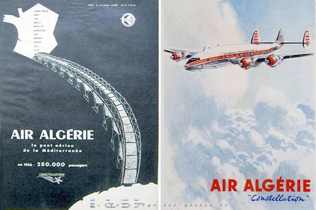16 - Aviation commerciale (4)_000029.jpg